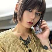 ヒメ日記 2025/07/20 15:36 投稿 椿あけび ニューハーフヘルスLIBE大阪梅田店