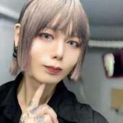 ヒメ日記 2025/07/21 19:56 投稿 椿あけび ニューハーフヘルスLIBE大阪梅田店