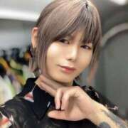 ヒメ日記 2025/07/21 20:46 投稿 椿あけび ニューハーフヘルスLIBE大阪梅田店