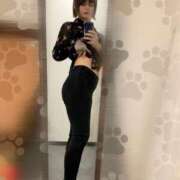 ヒメ日記 2025/07/24 20:26 投稿 椿あけび ニューハーフヘルスLIBE大阪梅田店