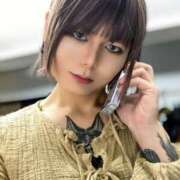 ヒメ日記 2025/07/25 15:52 投稿 椿あけび ニューハーフヘルスLIBE大阪梅田店