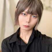 ヒメ日記 2025/07/26 14:46 投稿 椿あけび ニューハーフヘルスLIBE大阪梅田店