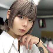 ヒメ日記 2025/08/01 00:56 投稿 椿あけび ニューハーフヘルスLIBE大阪梅田店