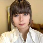 ヒメ日記 2025/08/01 13:46 投稿 椿あけび ニューハーフヘルスLIBE大阪梅田店