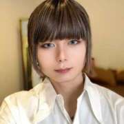 ヒメ日記 2025/08/02 18:08 投稿 椿あけび ニューハーフヘルスLIBE大阪梅田店