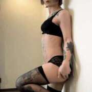 ヒメ日記 2025/08/03 18:52 投稿 椿あけび ニューハーフヘルスLIBE大阪梅田店