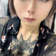 ヒメ日記 2025/08/04 14:06 投稿 椿あけび ニューハーフヘルスLIBE大阪梅田店