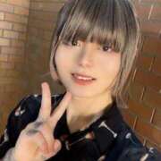 ヒメ日記 2025/08/05 14:16 投稿 椿あけび ニューハーフヘルスLIBE大阪梅田店