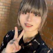 ヒメ日記 2025/08/05 17:06 投稿 椿あけび ニューハーフヘルスLIBE大阪梅田店