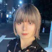 ヒメ日記 2025/08/06 18:06 投稿 椿あけび ニューハーフヘルスLIBE大阪梅田店