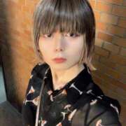 ヒメ日記 2025/08/07 18:26 投稿 椿あけび ニューハーフヘルスLIBE大阪梅田店