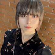 ヒメ日記 2025/08/09 14:26 投稿 椿あけび ニューハーフヘルスLIBE大阪梅田店