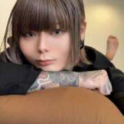 ヒメ日記 2025/08/10 14:16 投稿 椿あけび ニューハーフヘルスLIBE大阪梅田店