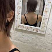 ヒメ日記 2025/08/10 17:26 投稿 椿あけび ニューハーフヘルスLIBE大阪梅田店