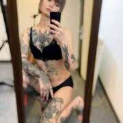 ヒメ日記 2025/08/11 17:06 投稿 椿あけび ニューハーフヘルスLIBE大阪梅田店