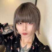 ヒメ日記 2025/08/12 22:56 投稿 椿あけび ニューハーフヘルスLIBE大阪梅田店