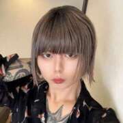 ヒメ日記 2025/08/12 23:26 投稿 椿あけび ニューハーフヘルスLIBE大阪梅田店