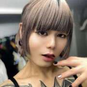 ヒメ日記 2025/08/13 13:55 投稿 椿あけび ニューハーフヘルスLIBE大阪梅田店