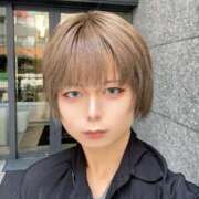 ヒメ日記 2025/08/14 15:26 投稿 椿あけび ニューハーフヘルスLIBE大阪梅田店