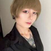 ヒメ日記 2025/08/17 13:56 投稿 椿あけび ニューハーフヘルスLIBE大阪梅田店