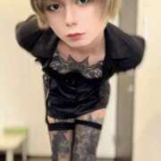 ヒメ日記 2025/08/17 19:46 投稿 椿あけび ニューハーフヘルスLIBE大阪梅田店