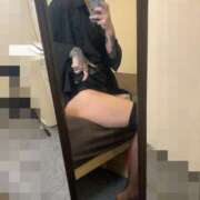 ヒメ日記 2025/08/18 15:06 投稿 椿あけび ニューハーフヘルスLIBE大阪梅田店