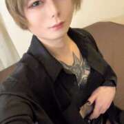 ヒメ日記 2025/08/19 14:36 投稿 椿あけび ニューハーフヘルスLIBE大阪梅田店