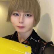 ヒメ日記 2025/08/20 14:40 投稿 椿あけび ニューハーフヘルスLIBE大阪梅田店