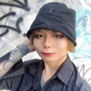 ヒメ日記 2025/08/21 14:56 投稿 椿あけび ニューハーフヘルスLIBE大阪梅田店