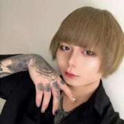 ヒメ日記 2025/08/21 19:19 投稿 椿あけび ニューハーフヘルスLIBE大阪梅田店