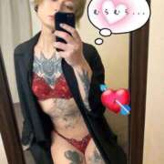 ヒメ日記 2025/08/22 17:06 投稿 椿あけび ニューハーフヘルスLIBE大阪梅田店