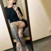 ヒメ日記 2025/08/23 21:56 投稿 椿あけび ニューハーフヘルスLIBE大阪梅田店