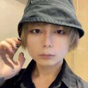 ヒメ日記 2025/08/24 14:16 投稿 椿あけび ニューハーフヘルスLIBE大阪梅田店