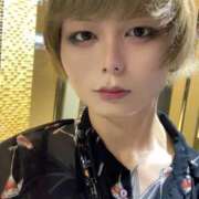 ヒメ日記 2025/08/25 15:26 投稿 椿あけび ニューハーフヘルスLIBE大阪梅田店