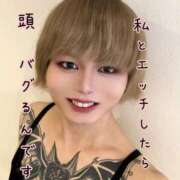 ヒメ日記 2025/08/27 18:11 投稿 椿あけび ニューハーフヘルスLIBE大阪梅田店