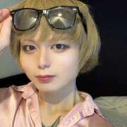 ヒメ日記 2025/08/28 23:36 投稿 椿あけび ニューハーフヘルスLIBE大阪梅田店