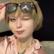 ヒメ日記 2025/08/29 00:07 投稿 椿あけび ニューハーフヘルスLIBE大阪梅田店