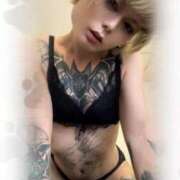 ヒメ日記 2025/08/31 14:46 投稿 椿あけび ニューハーフヘルスLIBE大阪梅田店