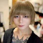 ヒメ日記 2025/09/03 18:56 投稿 椿あけび ニューハーフヘルスLIBE大阪梅田店