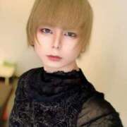 ヒメ日記 2025/09/05 16:26 投稿 椿あけび ニューハーフヘルスLIBE大阪梅田店