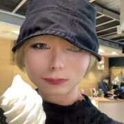 ヒメ日記 2025/09/09 15:46 投稿 椿あけび ニューハーフヘルスLIBE大阪梅田店