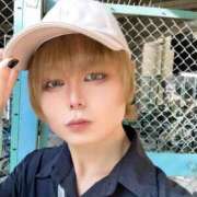 ヒメ日記 2025/09/10 14:48 投稿 椿あけび ニューハーフヘルスLIBE大阪梅田店