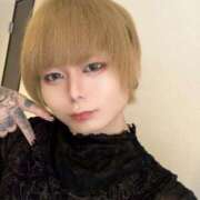 ヒメ日記 2025/09/11 14:46 投稿 椿あけび ニューハーフヘルスLIBE大阪梅田店