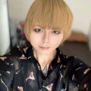 ヒメ日記 2025/09/11 18:56 投稿 椿あけび ニューハーフヘルスLIBE大阪梅田店