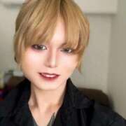 ヒメ日記 2025/09/16 14:37 投稿 椿あけび ニューハーフヘルスLIBE大阪梅田店