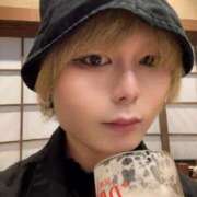 ヒメ日記 2025/09/18 20:36 投稿 椿あけび ニューハーフヘルスLIBE大阪梅田店