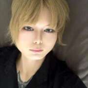 ヒメ日記 2025/09/20 18:26 投稿 椿あけび ニューハーフヘルスLIBE大阪梅田店