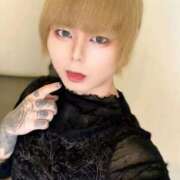 ヒメ日記 2025/09/29 23:06 投稿 椿あけび ニューハーフヘルスLIBE大阪梅田店