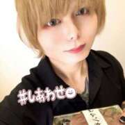 ヒメ日記 2025/09/29 23:26 投稿 椿あけび ニューハーフヘルスLIBE大阪梅田店