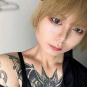 ヒメ日記 2025/09/30 15:16 投稿 椿あけび ニューハーフヘルスLIBE大阪梅田店